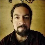 Ayudantia de Inglés online y presencial